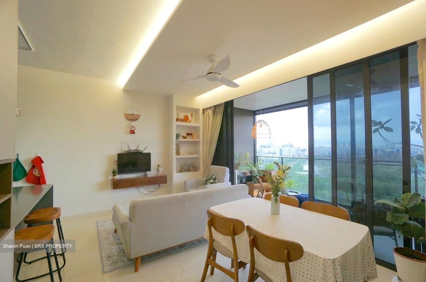 Whistler Grand (D5), Apartment #503420791